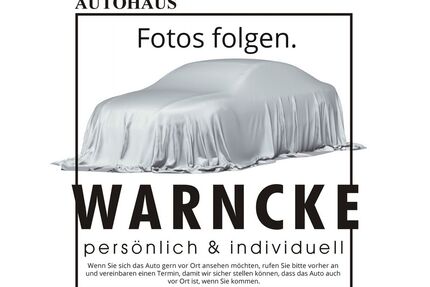 VW ID.3 Gebrauchtwagen
