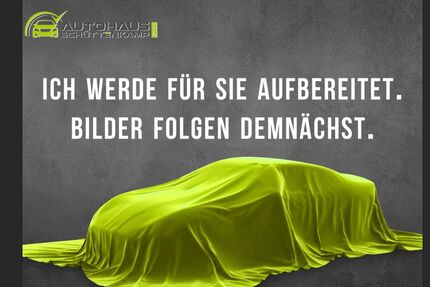 Opel Zafira Life Gebrauchtwagen