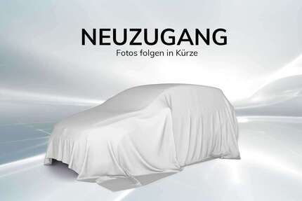 Skoda Citigo Gebrauchtwagen