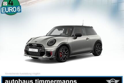 Mini Cooper Gebrauchtwagen