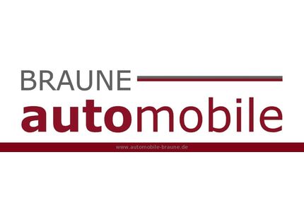 Mercedes-Benz V 300 Gebrauchtwagen