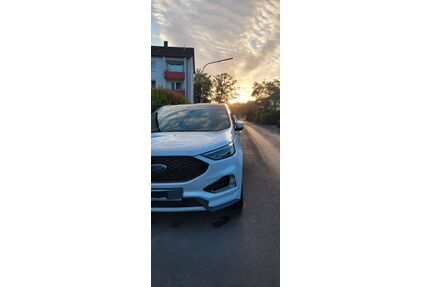 Ford Edge Gebrauchtwagen