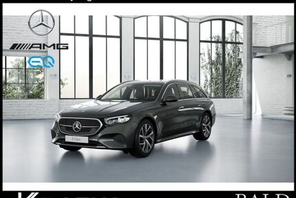 Mercedes-Benz E 300 Gebrauchtwagen