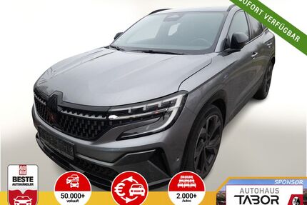 Renault Austral Gebrauchtwagen