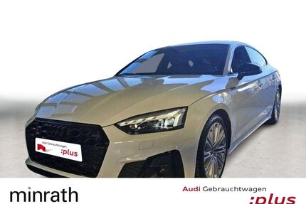Audi S5 Gebrauchtwagen