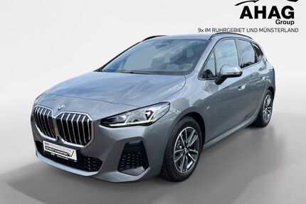 BMW 223 Active Tourer Gebrauchtwagen
