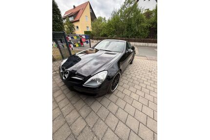 Mercedes-Benz 350 Gebrauchtwagen