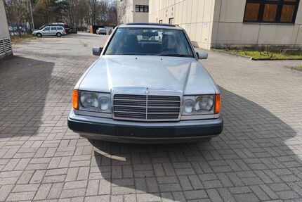 Mercedes-Benz 200 Gebrauchtwagen