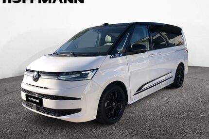 VW T7 Multivan Gebrauchtwagen