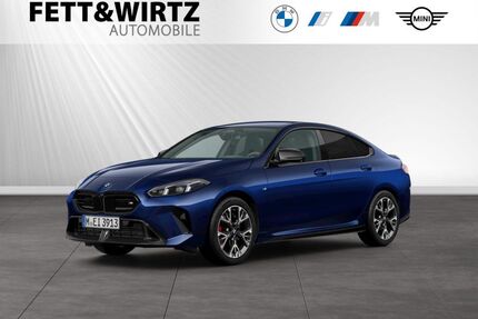 BMW M235 Gebrauchtwagen