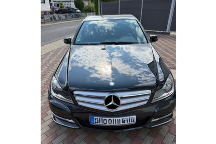 Mercedes-Benz 200 Gebrauchtwagen