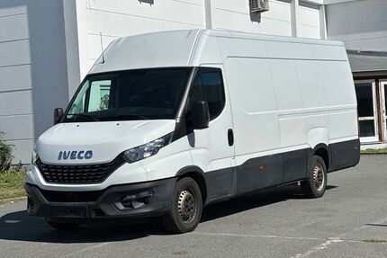 IVECO Andere Gebrauchtwagen