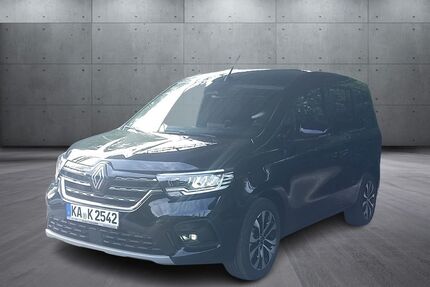 Renault Kangoo Gebrauchtwagen