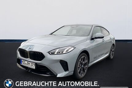 BMW 220 Gran Coupé Gebrauchtwagen
