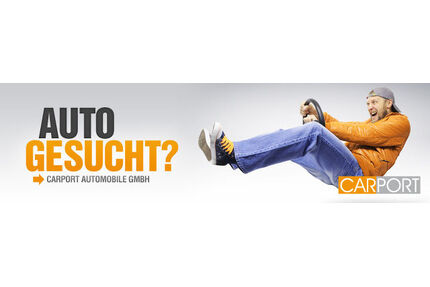Audi A6 Avant 45 TDI quattro S line Gebrauchtwagen