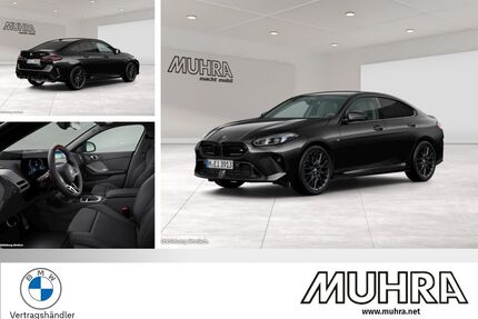 BMW M235 Gebrauchtwagen