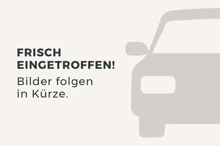 Dacia Bigster Gebrauchtwagen