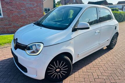 Renault Twingo Gebrauchtwagen