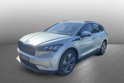 Skoda Enyaq Gebrauchtwagen