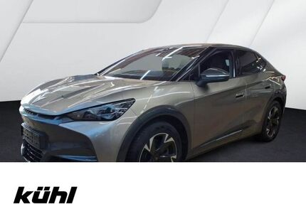 Cupra Tavascan Gebrauchtwagen