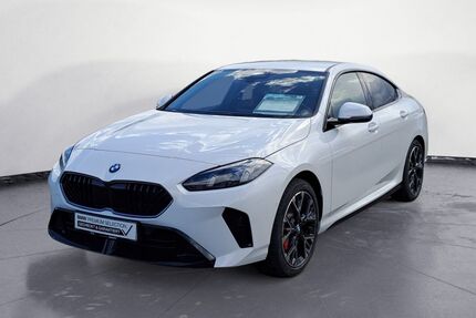 BMW 223 Gran Coupé Gebrauchtwagen