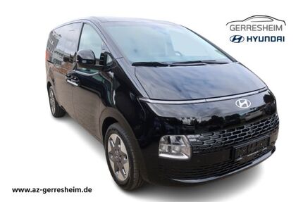 Hyundai STARIA Gebrauchtwagen