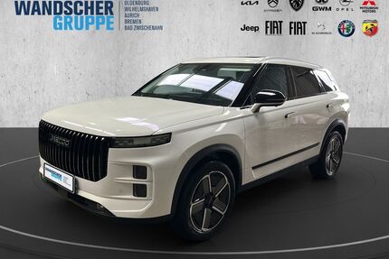  andere Andere Gebrauchtwagen