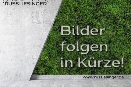 Mercedes-Benz EQE Gebrauchtwagen