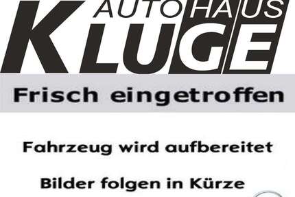 Opel Grandland X Gebrauchtwagen