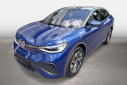 VW ID.5 Gebrauchtwagen