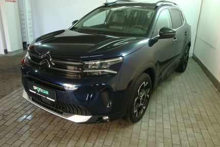 Citroen C5 Aircross Gebrauchtwagen