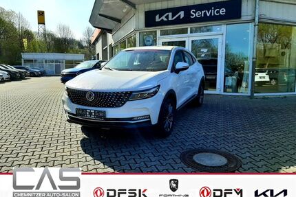 DFSK Fengon 5 Gebrauchtwagen