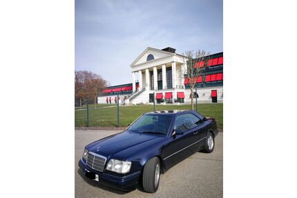 Mercedes-Benz CE 300 Gebrauchtwagen
