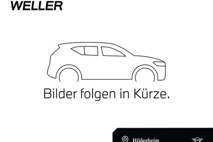 Mini Cooper S Gebrauchtwagen