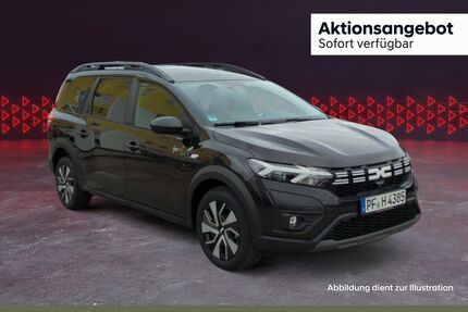 Dacia Jogger Gebrauchtwagen