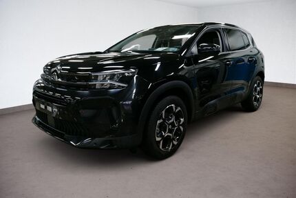 Citroen C5 Aircross Gebrauchtwagen