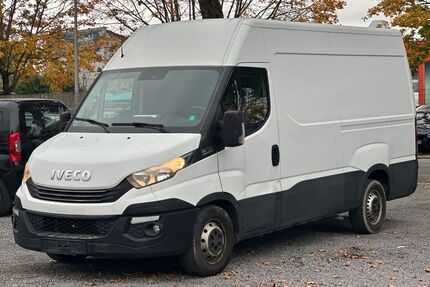 IVECO Andere Gebrauchtwagen