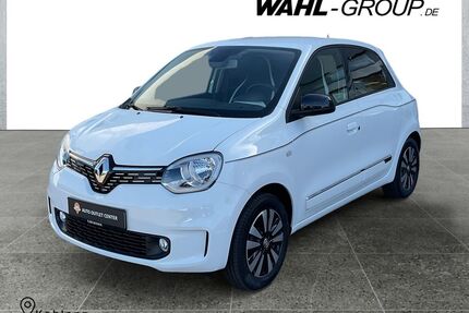 Renault Twingo Gebrauchtwagen