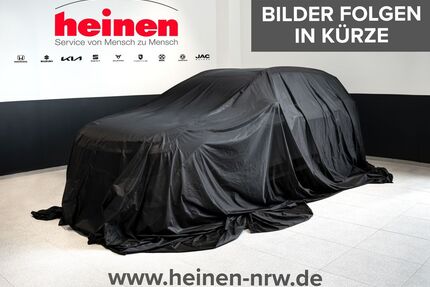 Jeep Andere Gebrauchtwagen