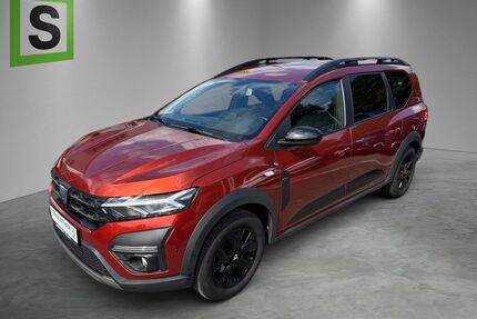 Dacia Jogger Gebrauchtwagen
