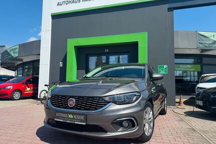 Fiat Tipo Gebrauchtwagen