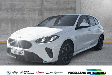 BMW 120 Gebrauchtwagen