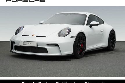 Porsche 992 Gebrauchtwagen