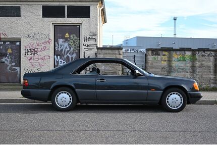 Mercedes-Benz 300 Gebrauchtwagen