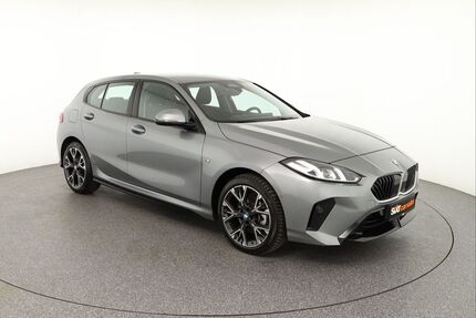 BMW 120 Gebrauchtwagen