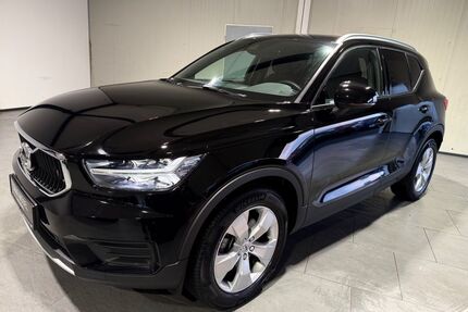 Volvo XC40 Gebrauchtwagen