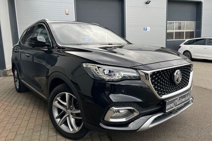 MG EHS Gebrauchtwagen
