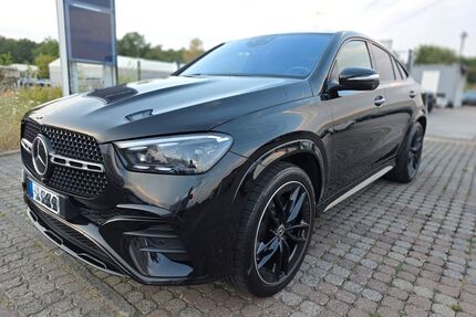 Mercedes-Benz Andere Gebrauchtwagen