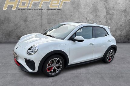 GWM Ora 03 Gebrauchtwagen