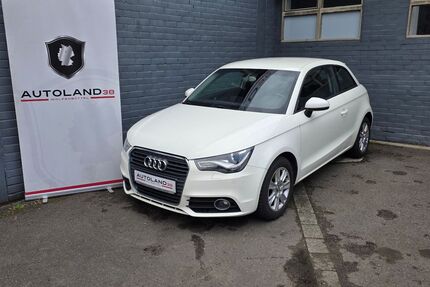 Hyundai A1 